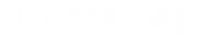 Lumière